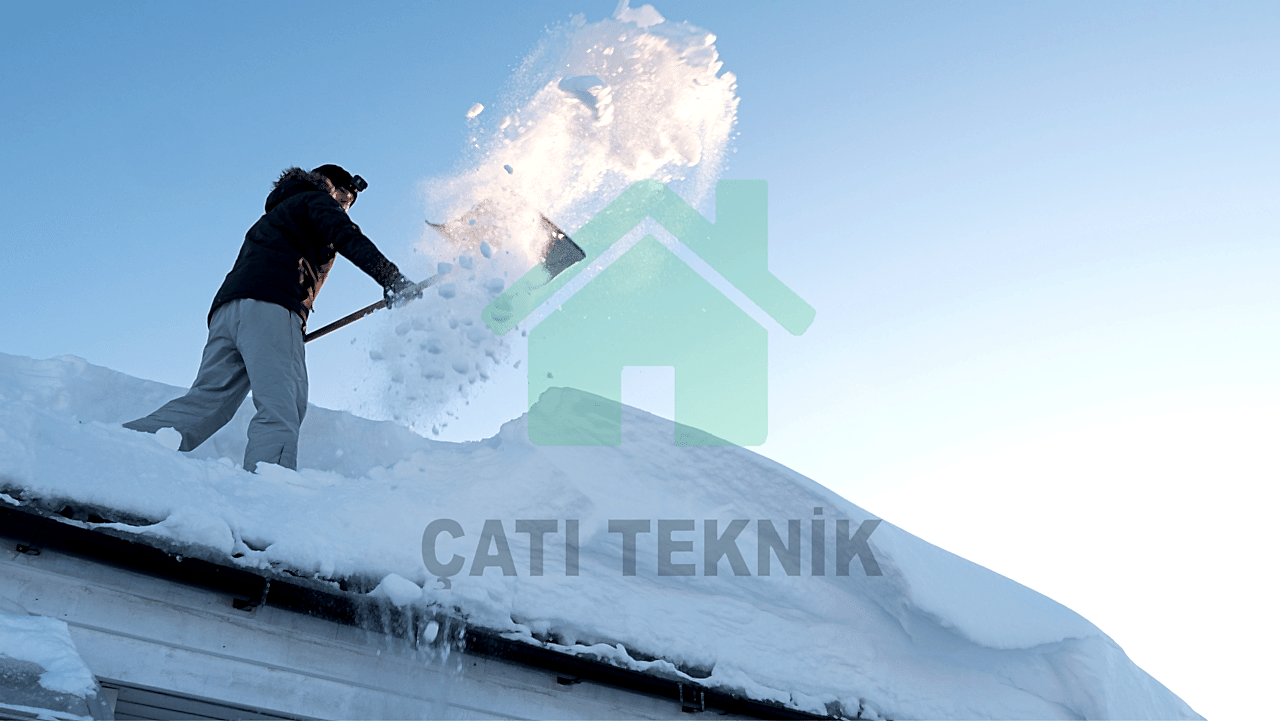 Adsiz tasarim 18 e1729259488690