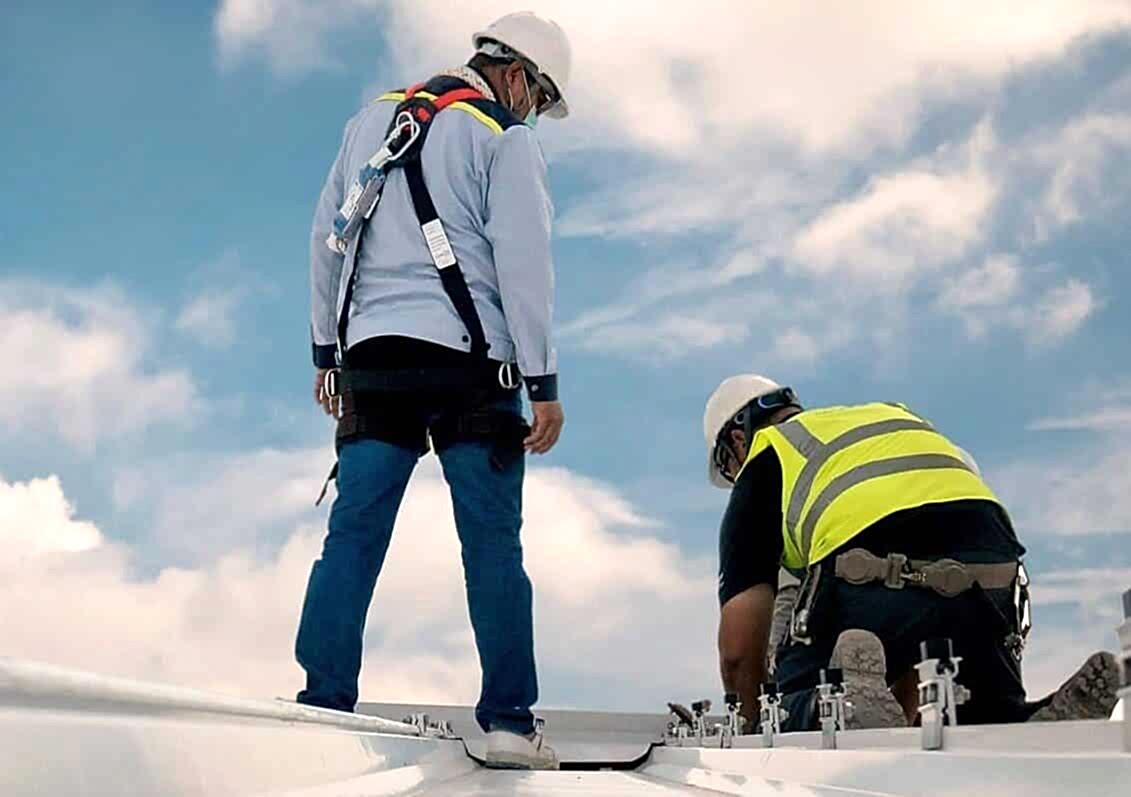 çatı teknik profesyonel çatı firması-3
